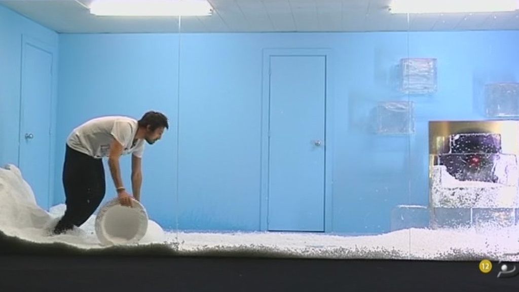 Primeras nominaciones en 'GH 12+1'