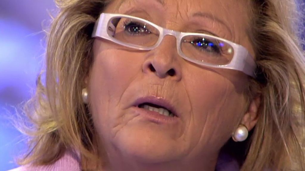 Sueños cumplidos e historias sin final feliz