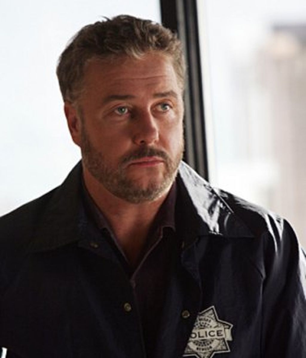 Imágenes del capítulo 8x16