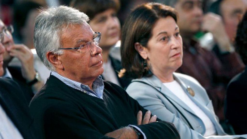 DIVORCIOS