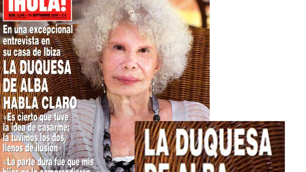 PORTADAS