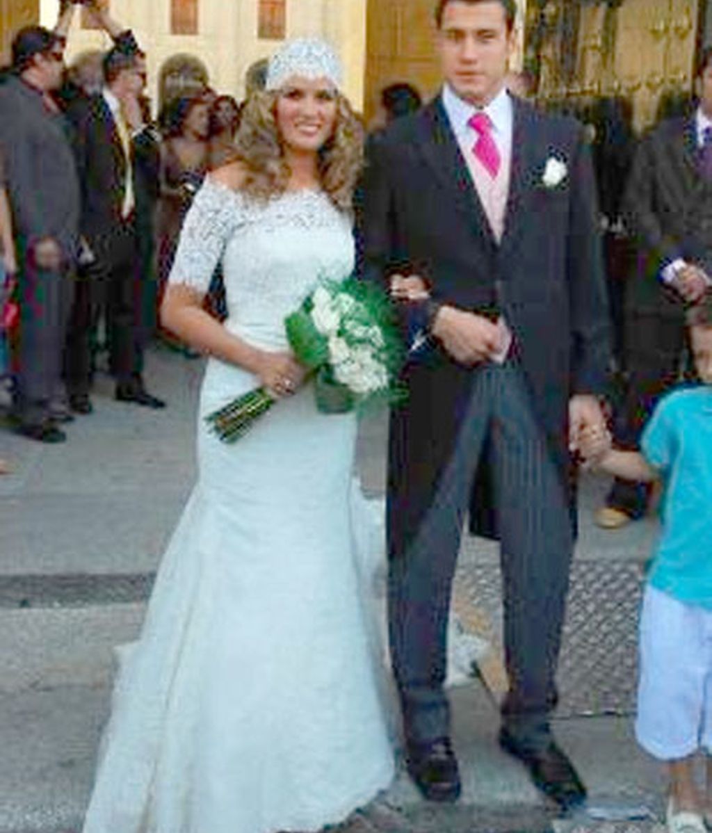 Famosas por Rosa Clará