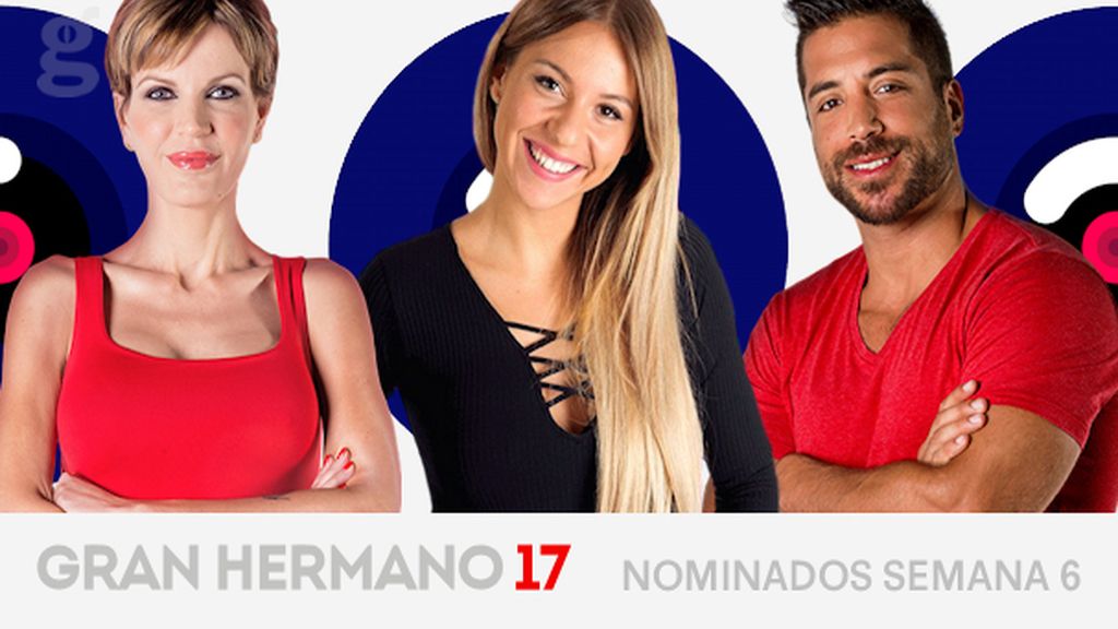 Nominados 06