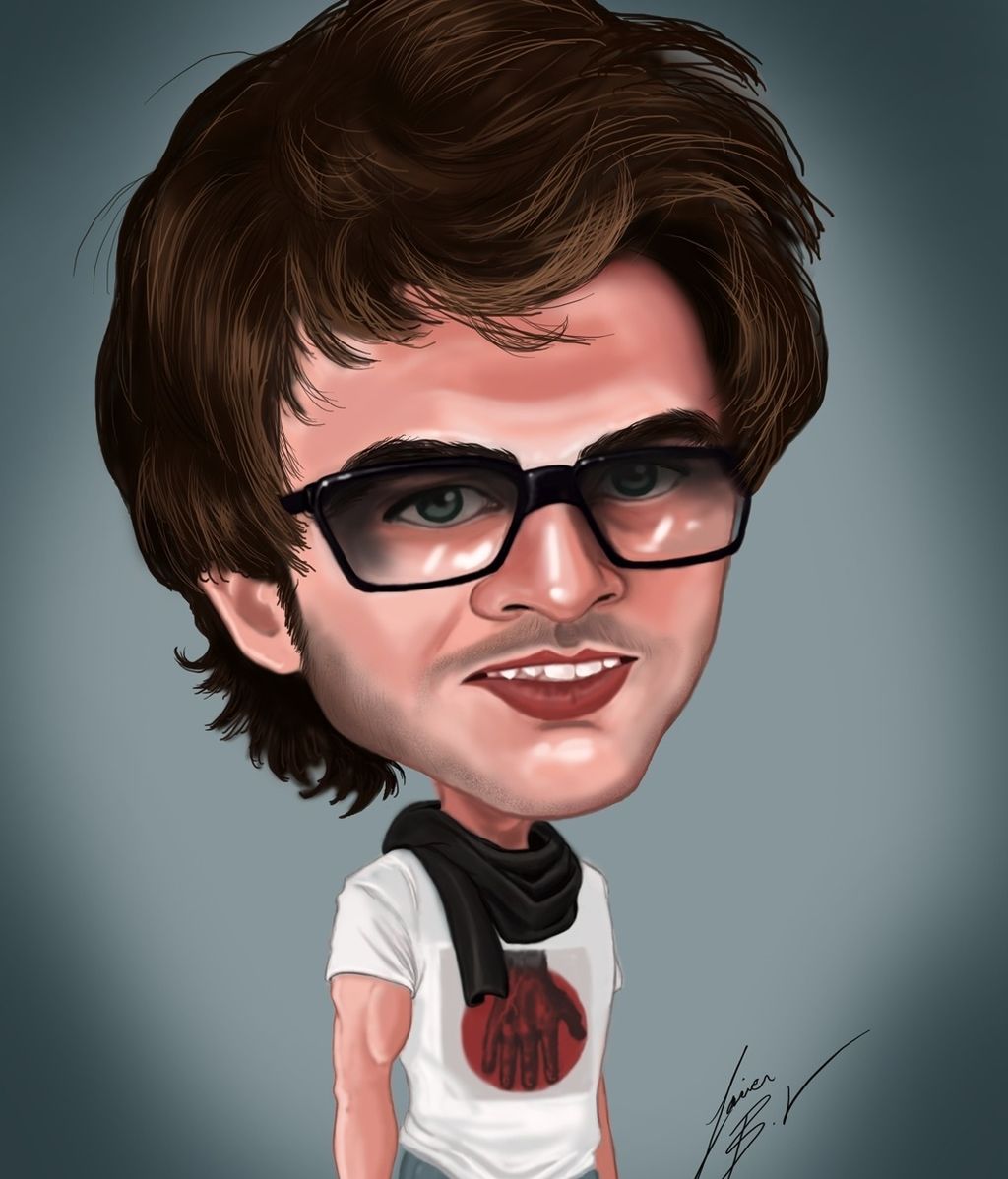 Edoardo, el italianini