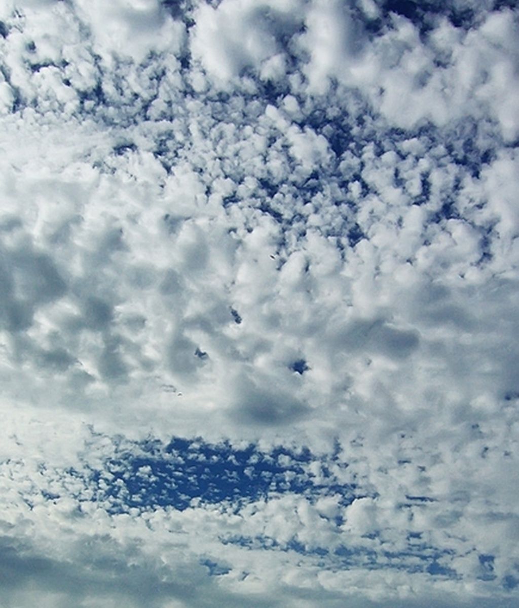 Fotos concurso 'Una imagen, una palabra'