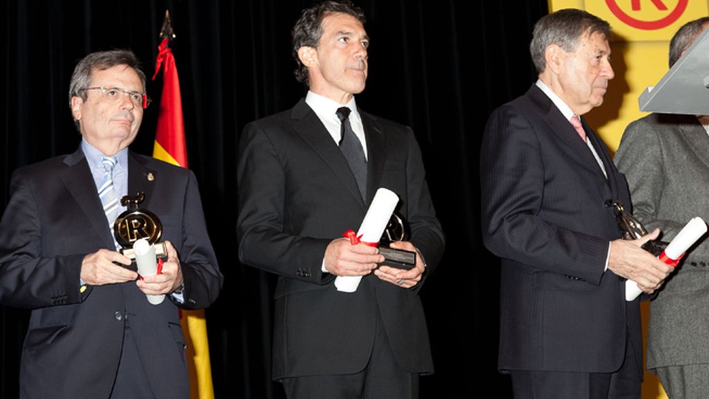 PREMIO