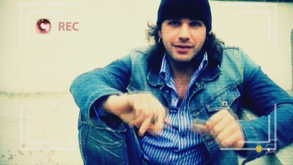 Conoce a los concursantes de 'GH 12+1'