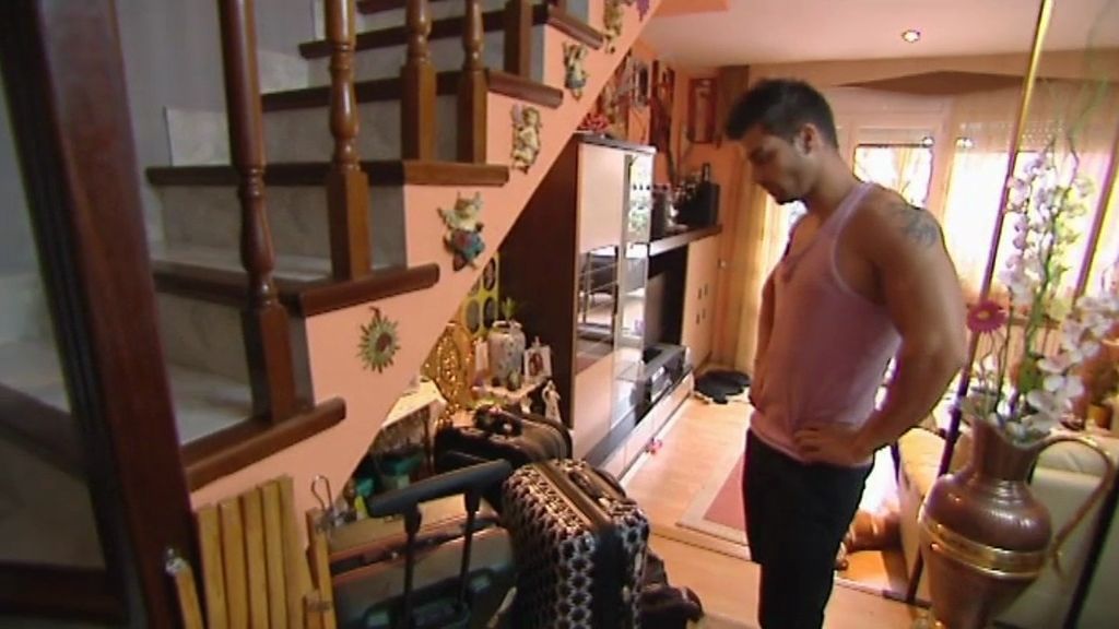 Las mejores imágenes del programa 3