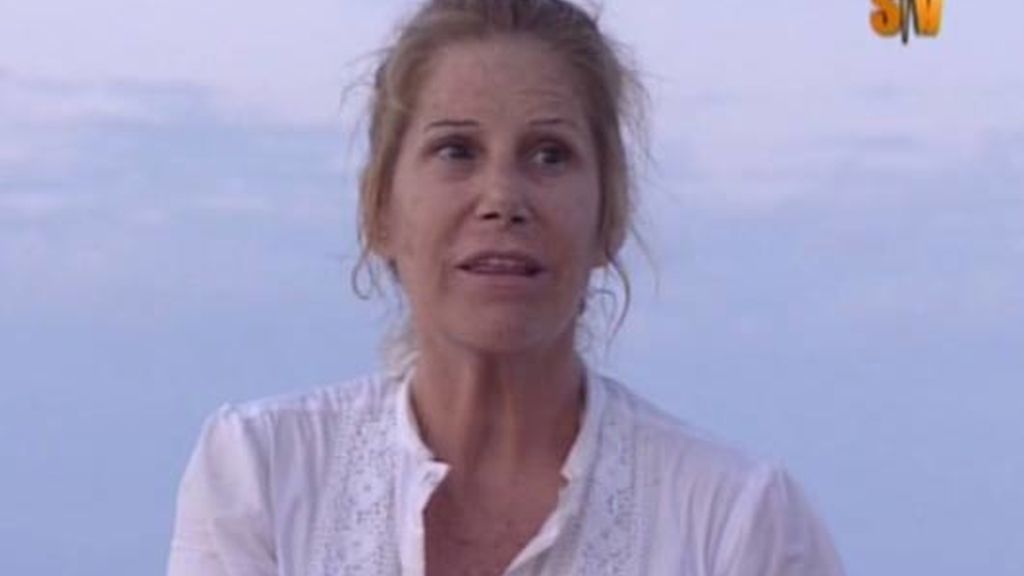 Las mejores fotos de Cuca