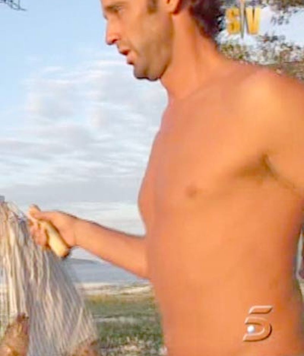 Las mejores fotos de Escassi