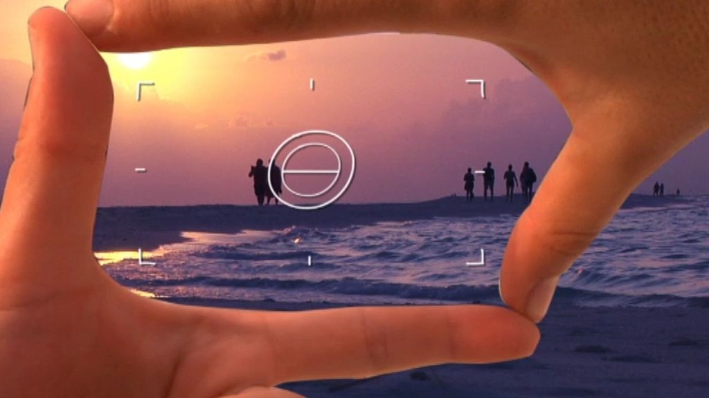 Maldivas, un paraíso bajo el mar