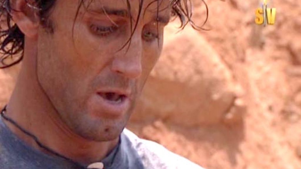 Las mejores fotos de Escassi