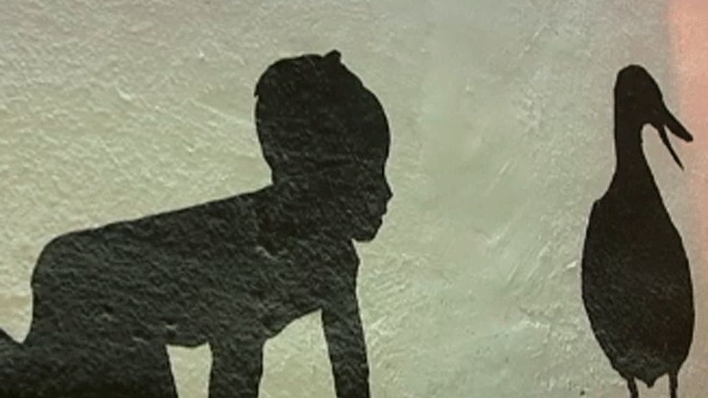 Las casas de alquiler, al detalle