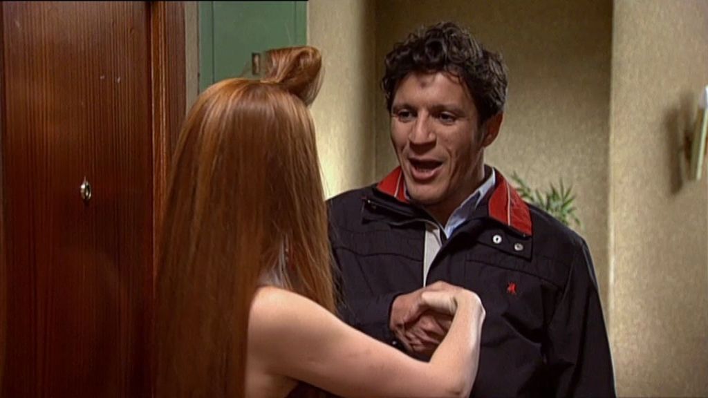 Ni petróleo ni palacios: El moro vive en Parla y tiene un Kebab