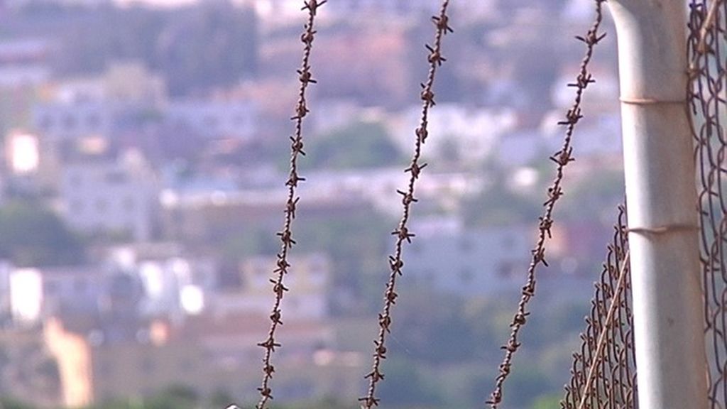 Este viernes, a partir de las 00:00 horas