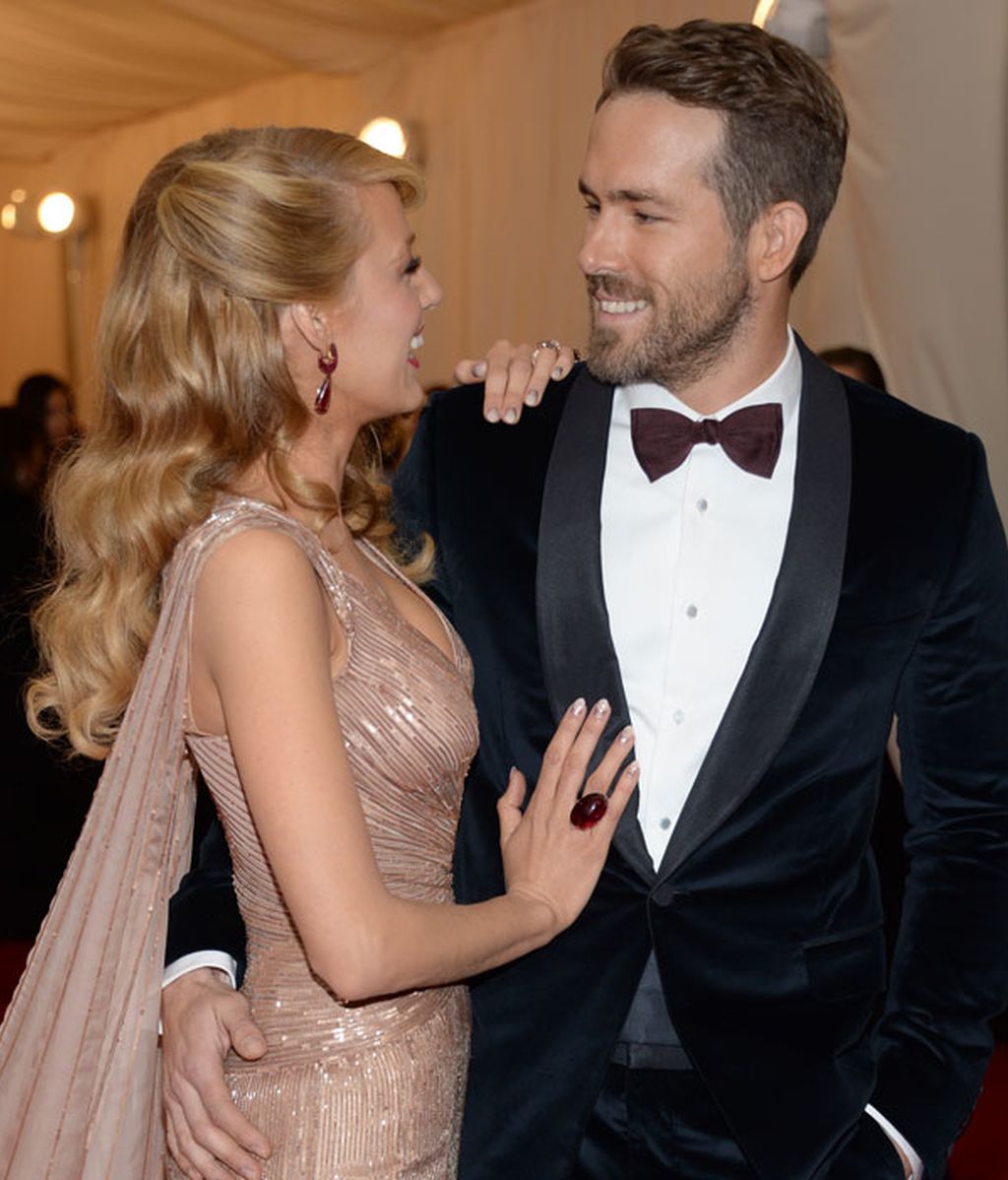 ryan reynolds