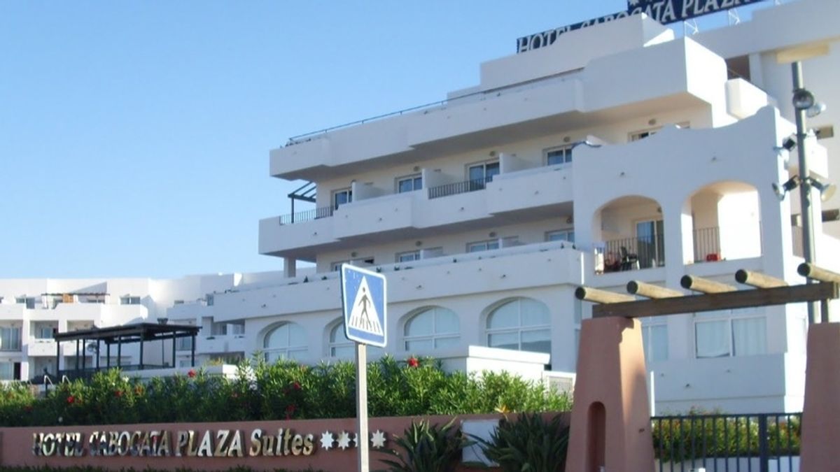 Una juez ve delito en la negativa de un hotel de Almería a alojar a jóvenes con síndrome de Down