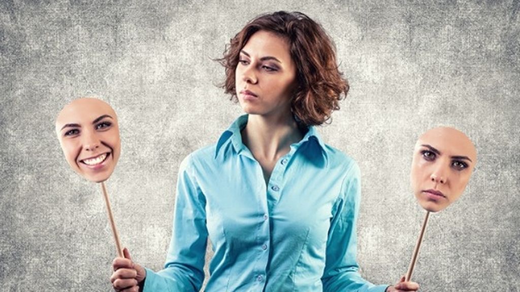 ¿Puedes vivir más gracias a tu personalidad?