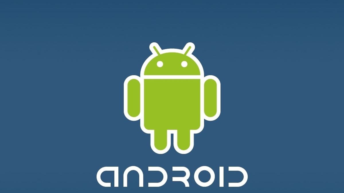 Android