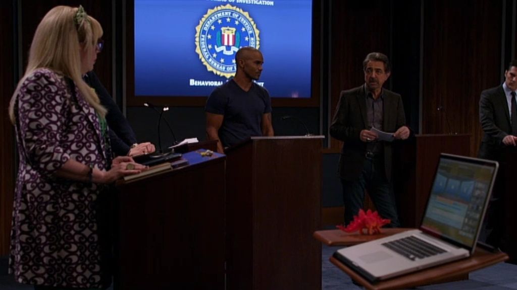 Imágenes de 'Criinología básica' (T01xC22)