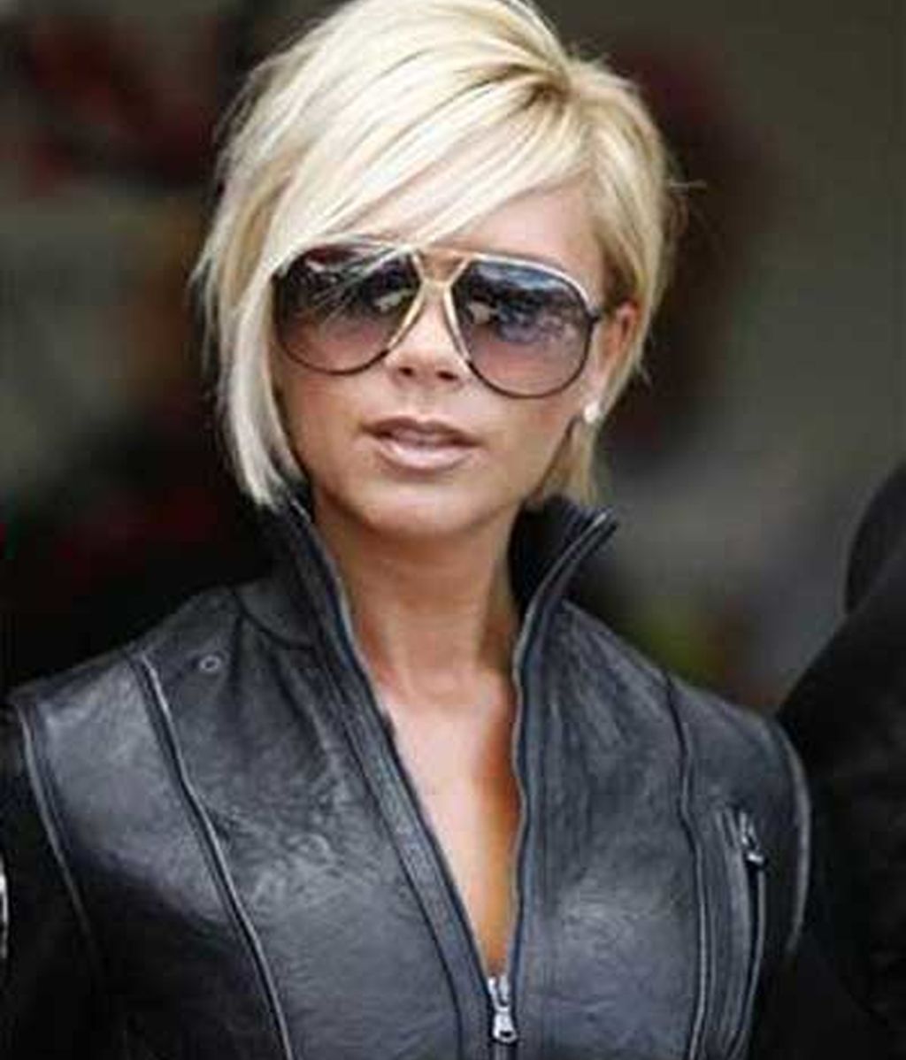 Con dos tacones y tres copas