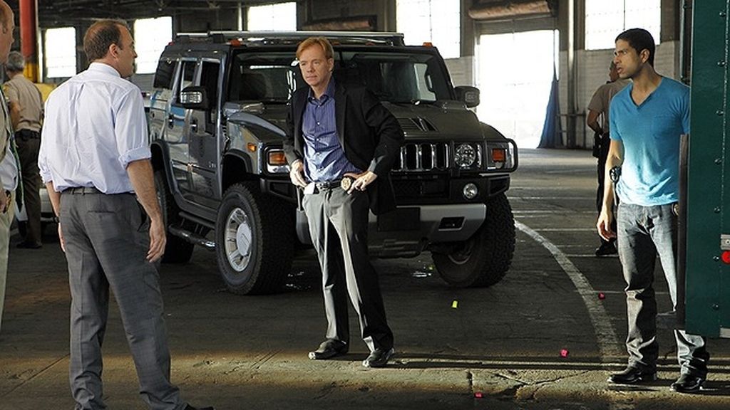 Nueva C.S.I Miami: 'El arrepentimiento del asesino' T10xP04