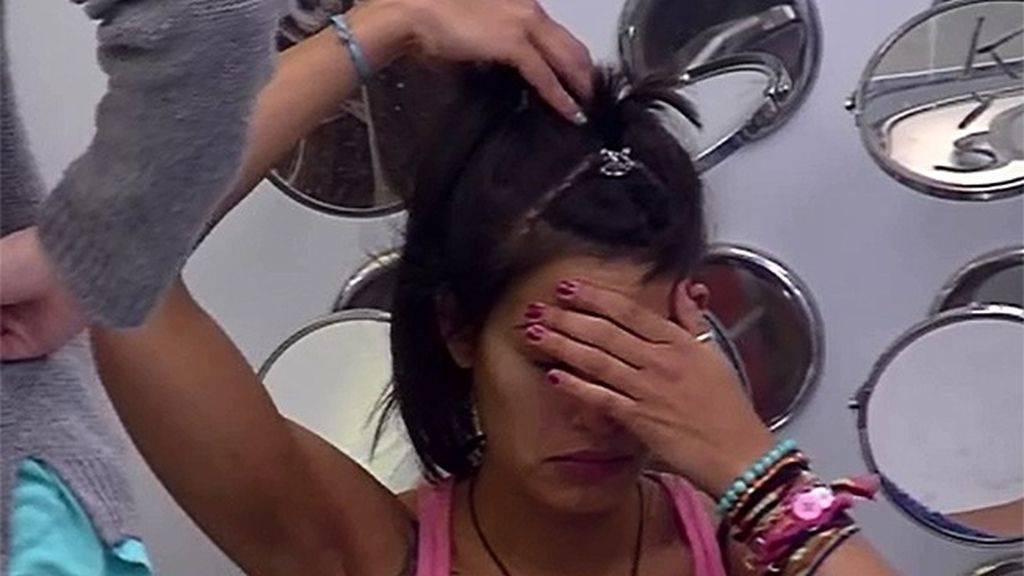 Sesiones de belleza nocturnas