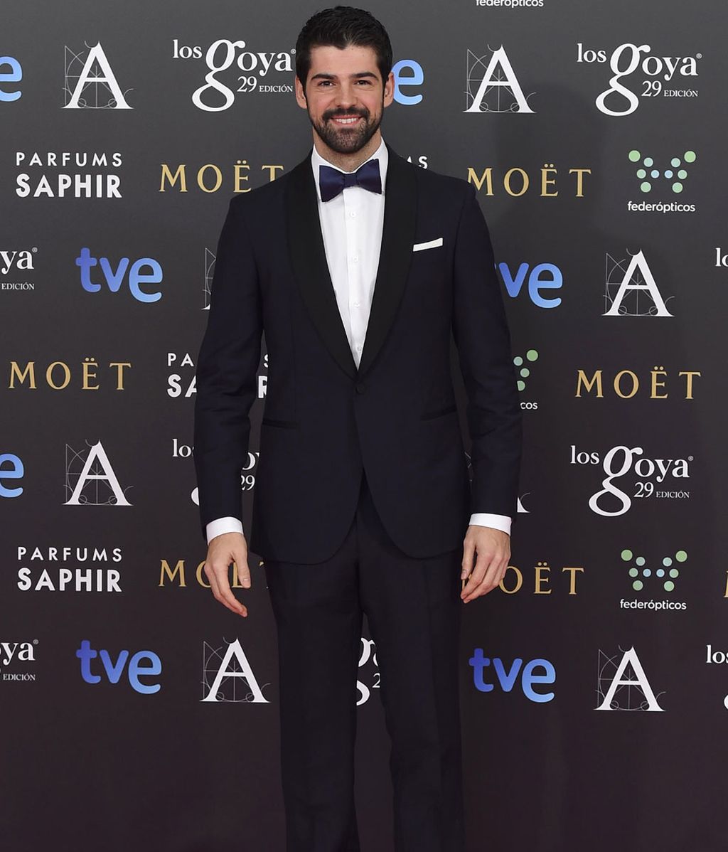 Miguel Ángel Muñoz