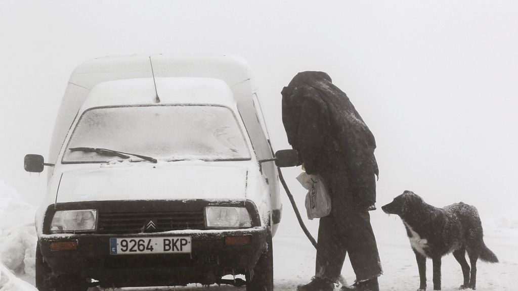 frío navarra 120202