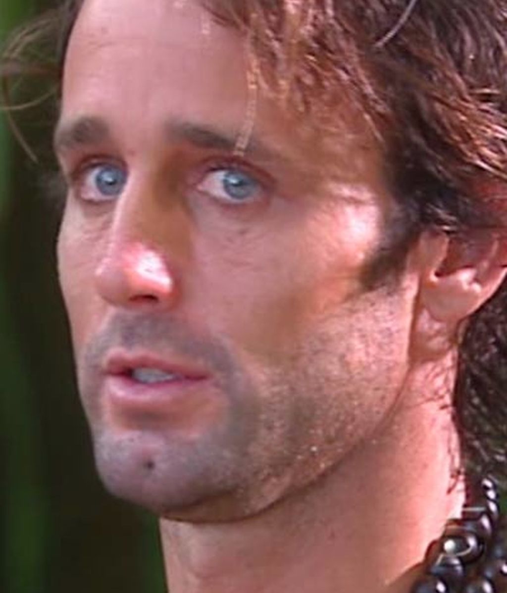 Las mejores fotos de Escassi