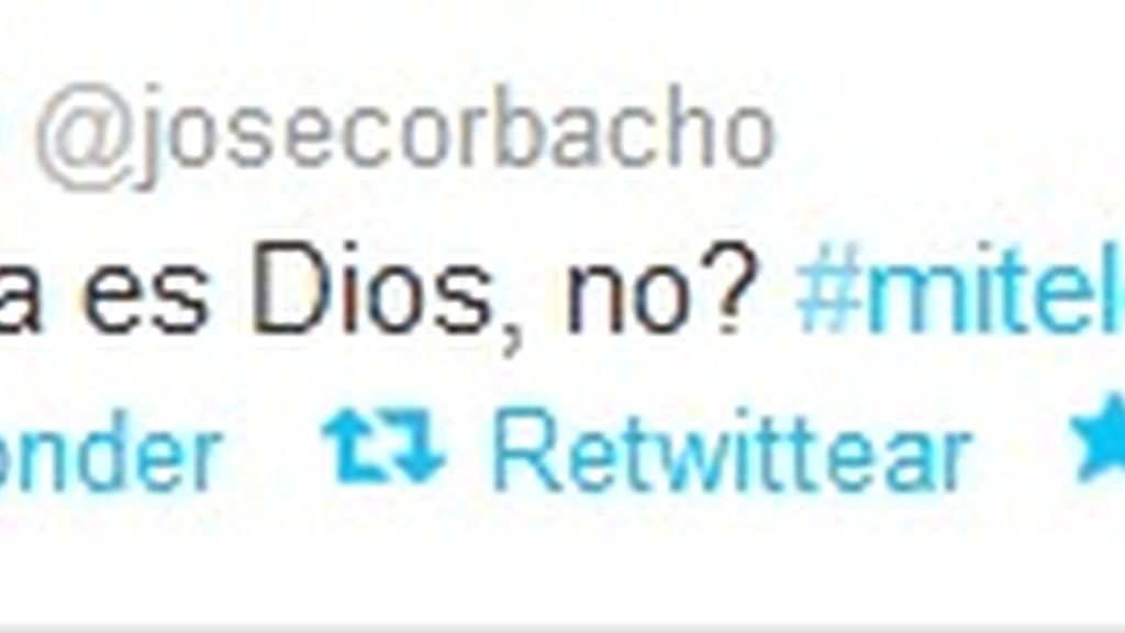 Corbacho