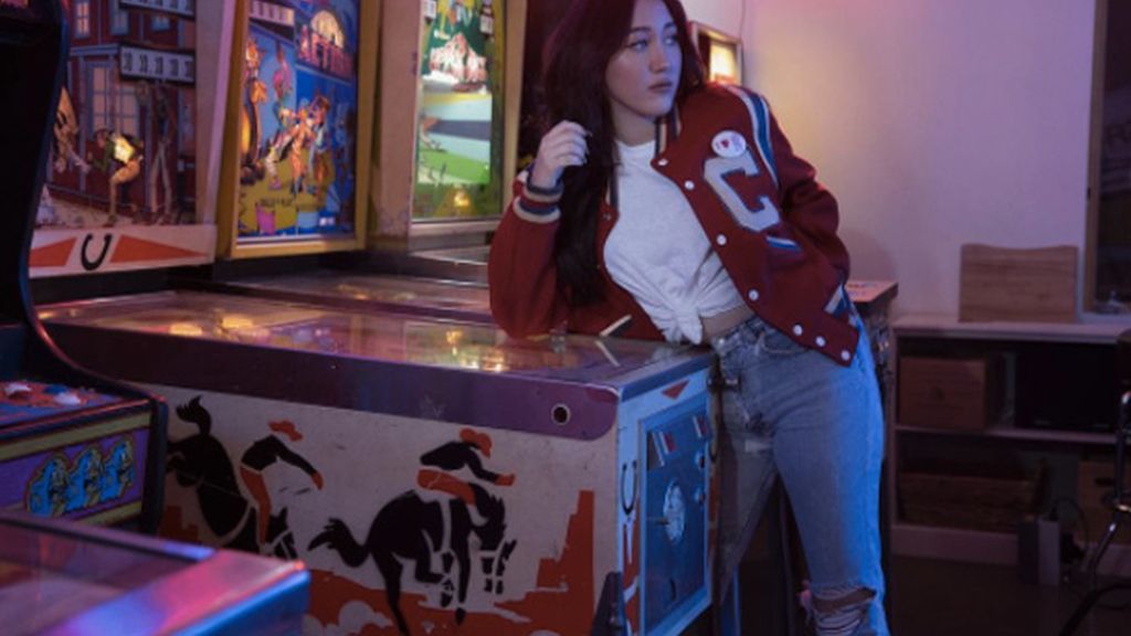 noah cyrus