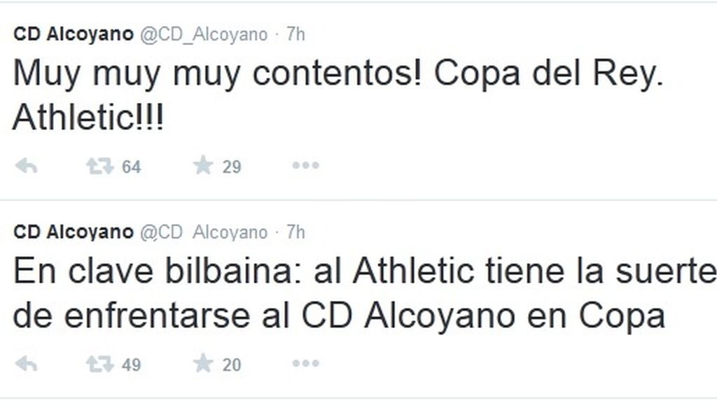 alcoyano