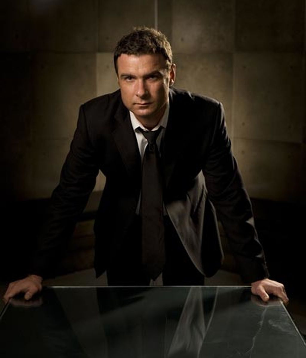'CSI', la serie de más éxito