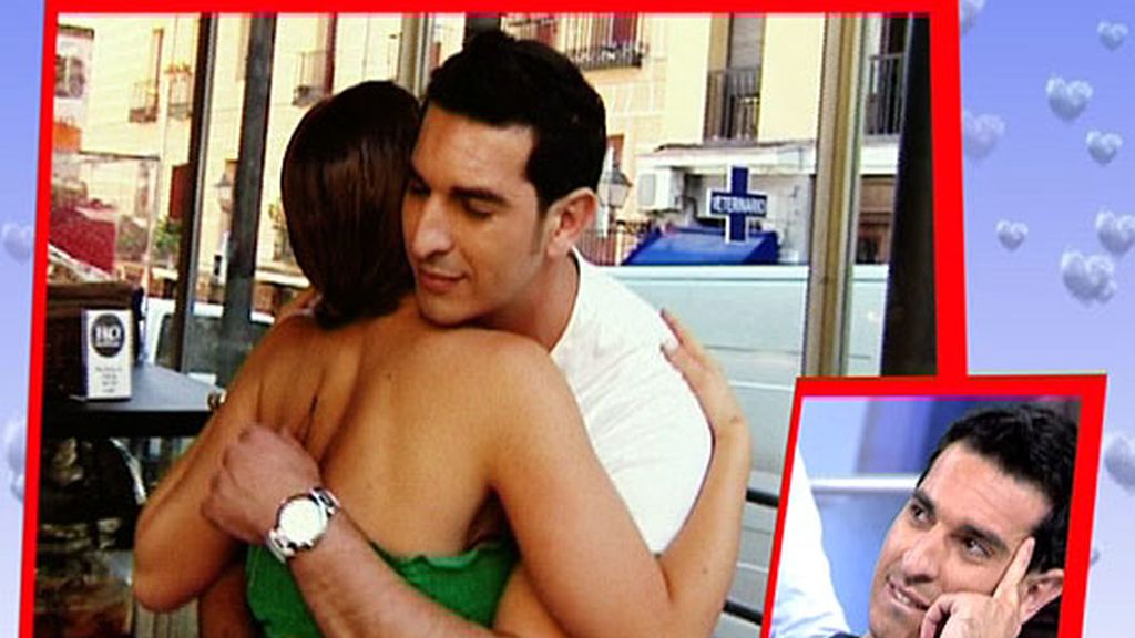 Blanca y Zaer (09-06-09)