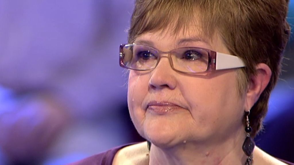 Sueños cumplidos e historias sin final feliz