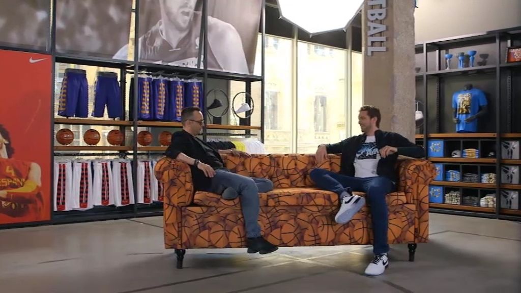 El primer Chester a la medida del invitado