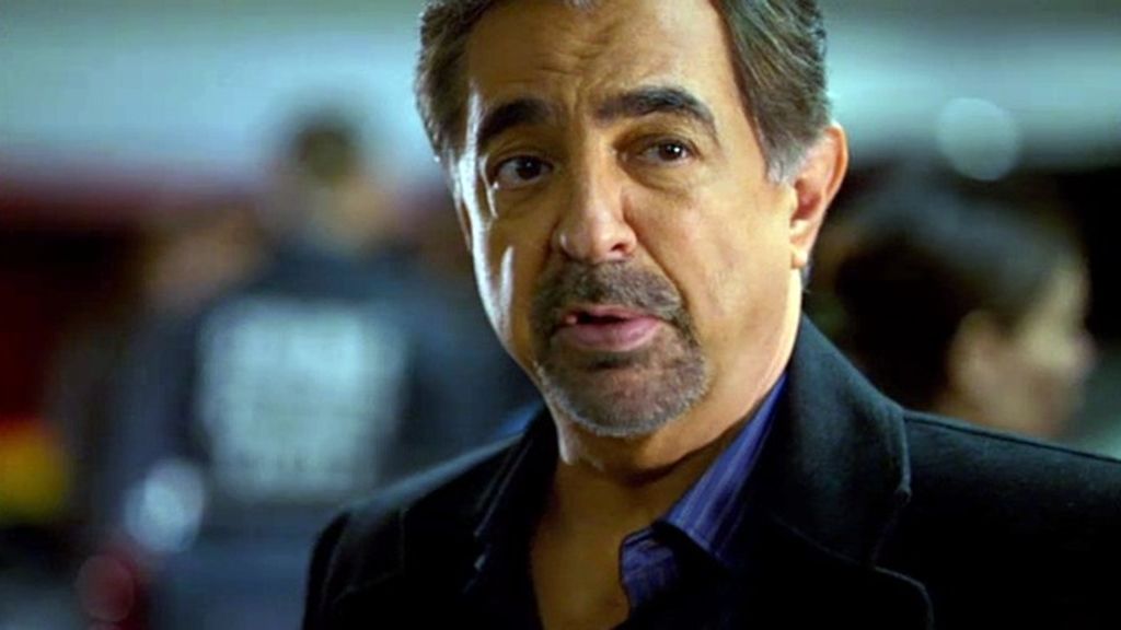 Los mejores momentos de 'Ojos de serpiente', en fotos