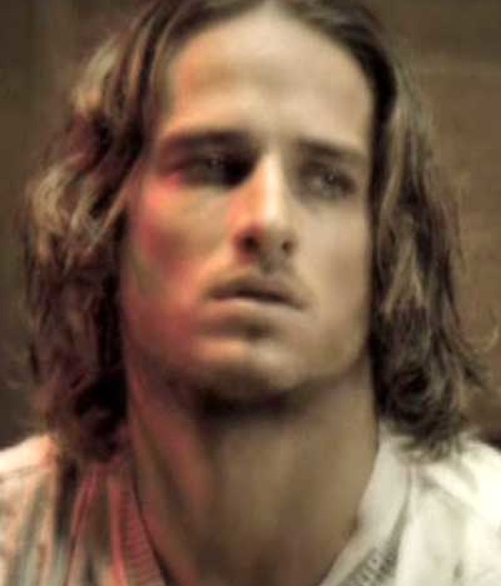 Feliciano López se destapa