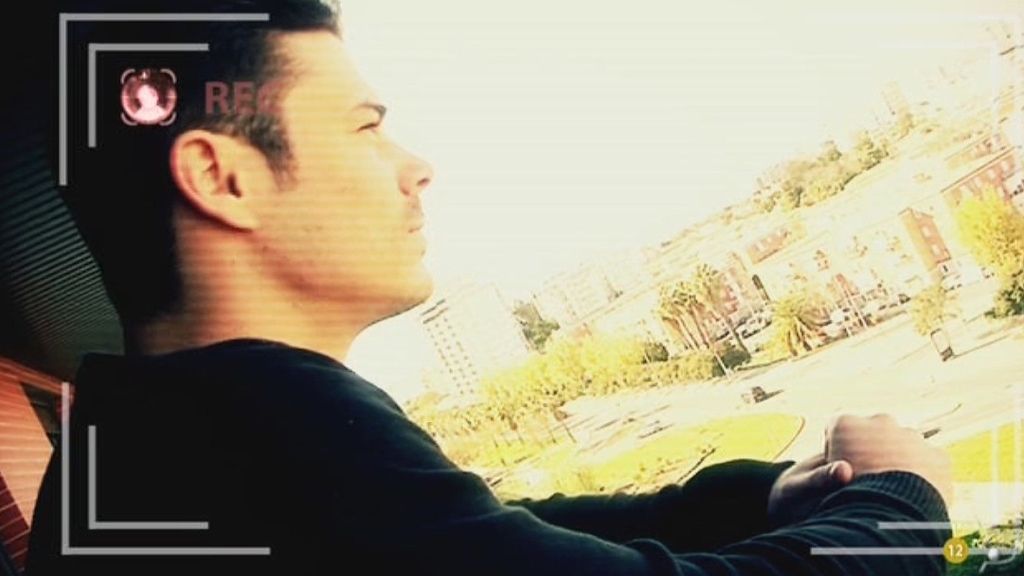 Conoce a los concursantes de 'GH 12+1'