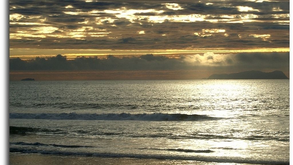 Fotos concurso 'Una imagen, una palabra'