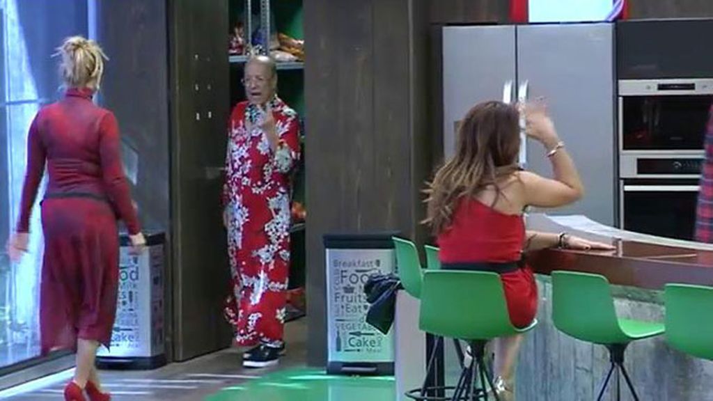 La banda más votada por el público tendrá un premio