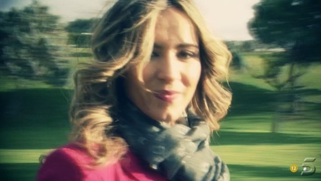 Conoce a los concursantes de 'GH 12+1'