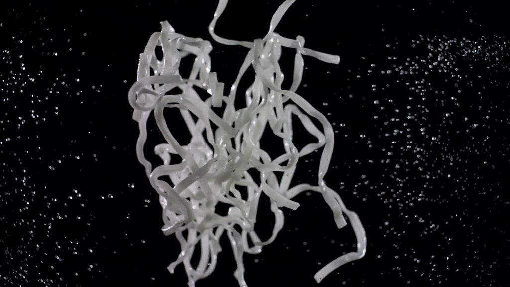 Dabiz Muñoz llega a Cuatro con 'El Xef'