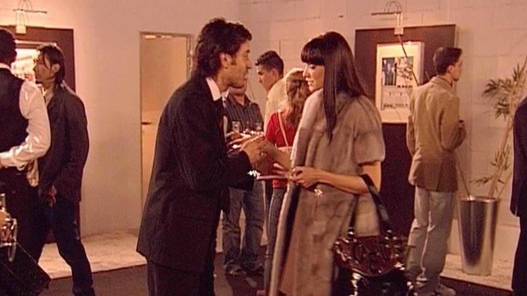 Pequeños recuerdos