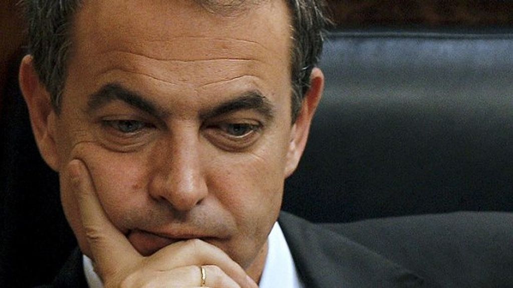 Reflexión interna. Foto: EFE. Reflexión interna. Foto: EFE.
