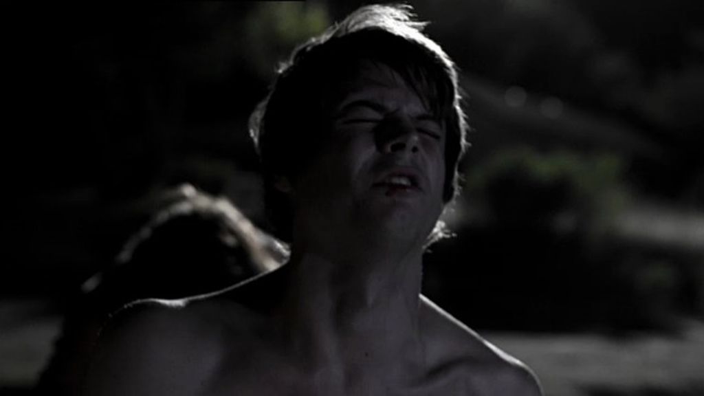 Las fotos del capítulo 'Epílogo'