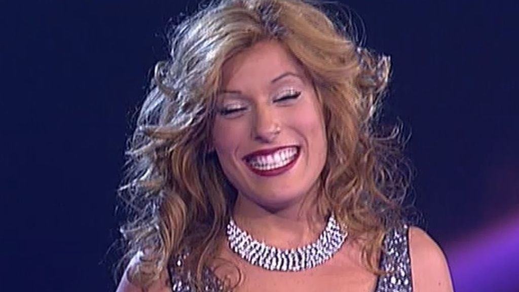 Los peinados de los artistas de La Voz