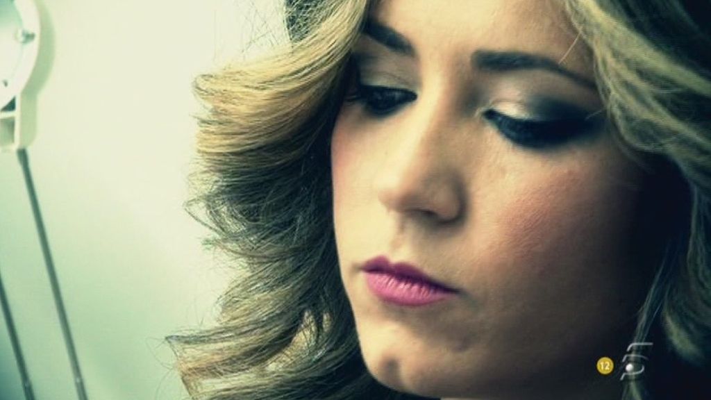 Conoce a los concursantes de 'GH 12+1'