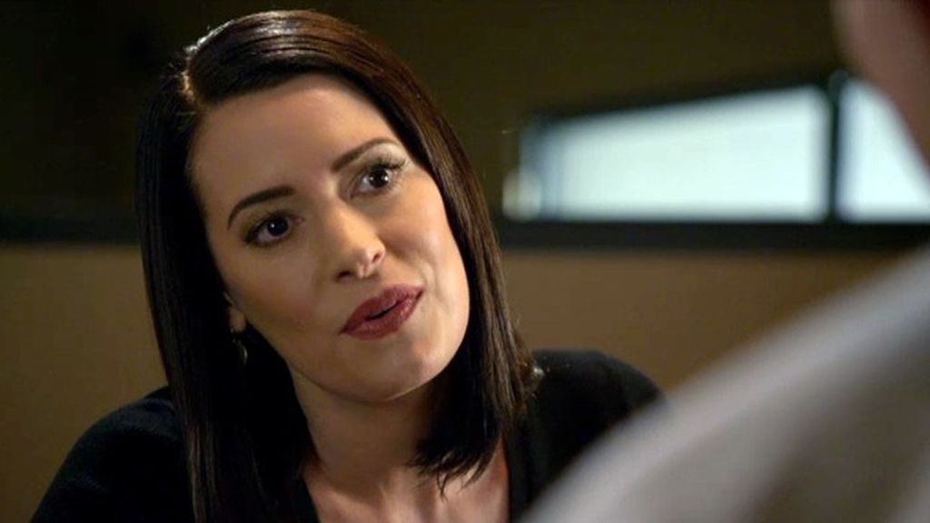 La verdadera identidad del 'asesino del piano'